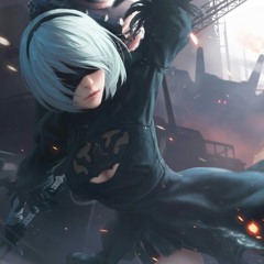 Khalil