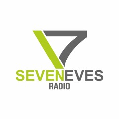 Seveneves Radio