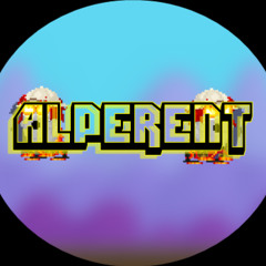 AlperenT