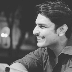 Nabeel ahmed