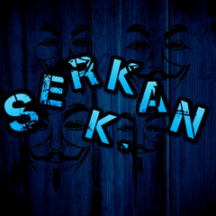 SerKan K.