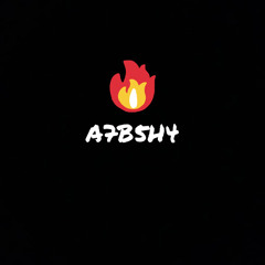 A7B5H4 SB