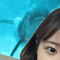 Mini강