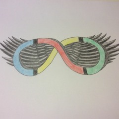 LittleDreamurr