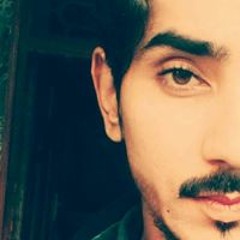 raza mansoor