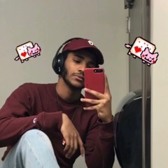 ؟R٥R٥