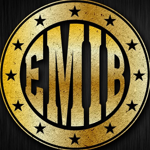 EmIBProductions’s avatar