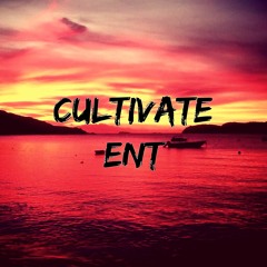 Cultivate Ent
