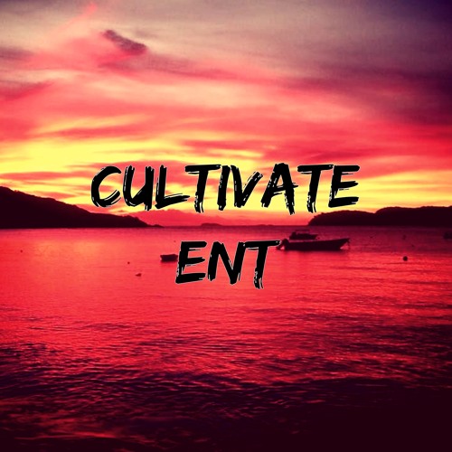 Cultivate Ent’s avatar