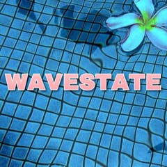 WaveState
