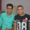 Mohammed ashraf
