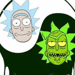 Trance Music Repost Page