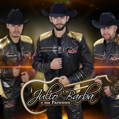 Julio Barba