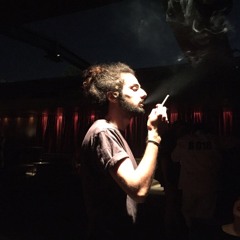 Salim Mneimneh
