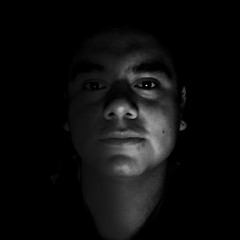 Ricci_Fierro