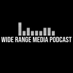 Wide Range Media Podcast