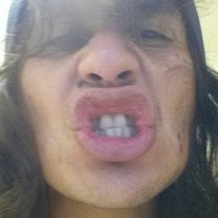 deeallseeingeyeguardsufrmevil