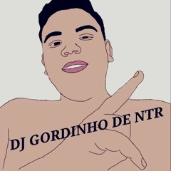 Mc Russinho: albums, songs, playlists