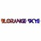 Blorange Skye