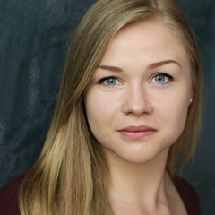 Hanna Claire Scott Durham