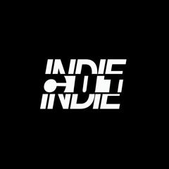 indiecut collective_