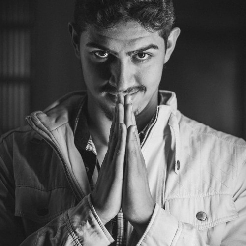 DJ RUAN AREF - FUNK DO CHRIS BROWN feat MC DELUX