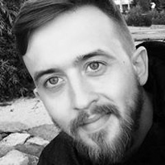Roman Lichevsky