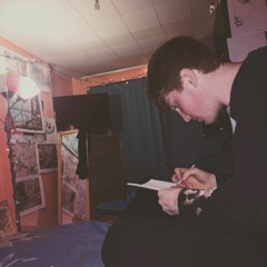 Playlist 1. The OG playlist.