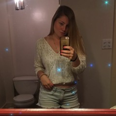 Maddie