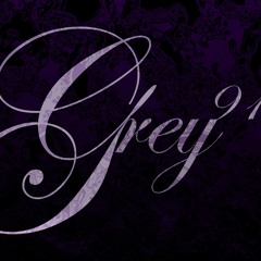 TheGrey