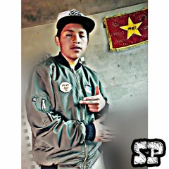 Ronald Bastidas