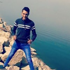 عبد العاطي