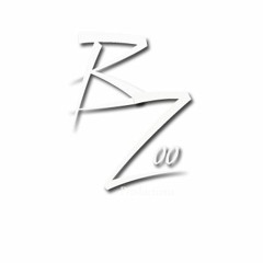 RareBreed Enterprises