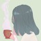 AestheticCoffee