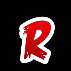 Ragstad