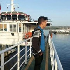 Bahadır Albayrak