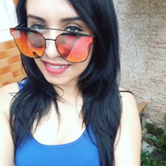 Carolis