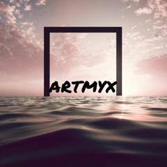 ARTMYX ✪