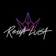 Reina Luisa