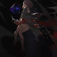 darkryder19