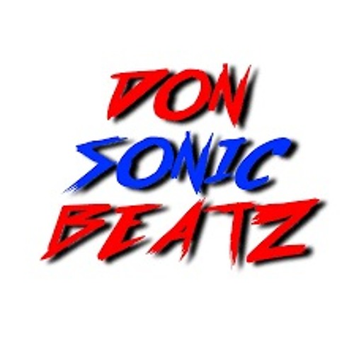 Don Sonic Beatz’s avatar
