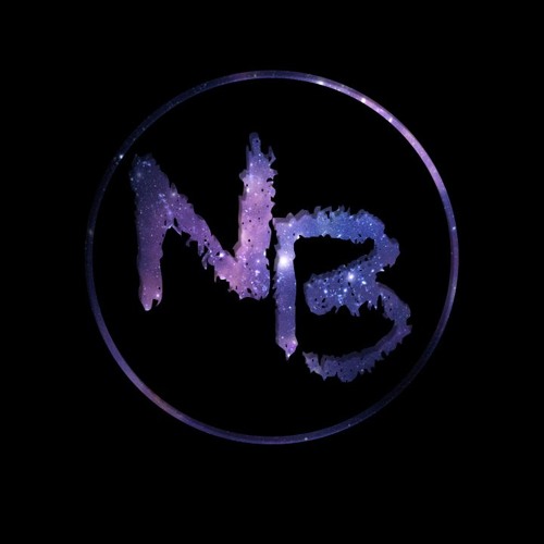 NeonBlackOfficial’s avatar