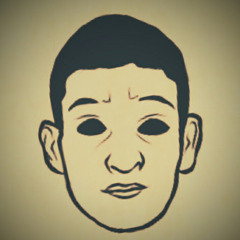 Shock MilVolts Groova