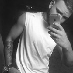 Luis Paulo Souza