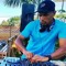 Juny Breakz (MixPage1)