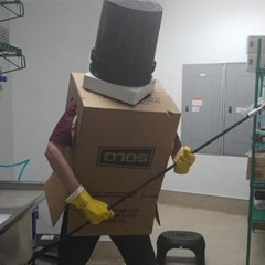 Thomas N16