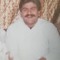 Ahmad NANHA