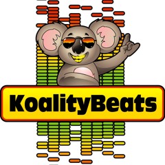 KoalityBeats