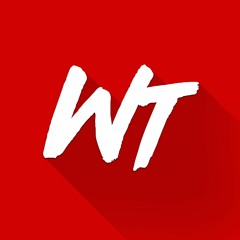 Writing Tips