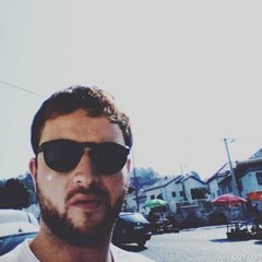Pitman